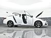 43 thumbnail image of  2022 Nissan Sentra SV