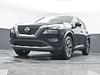 15 thumbnail image of  2023 Nissan Rogue SV