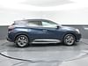 6 thumbnail image of  2017 Nissan Murano SL