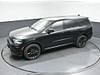 25 thumbnail image of  2023 Dodge Durango GT