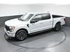 24 thumbnail image of  2022 Ford F-150 XLT