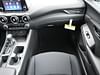 23 thumbnail image of  2024 Nissan Sentra S