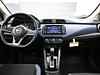 13 thumbnail image of  2024 Nissan Versa 1.6 SV