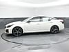 2 thumbnail image of  2024 Nissan Altima 2.5 SR