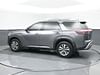 3 thumbnail image of  2022 Nissan Pathfinder SL