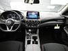 13 thumbnail image of  2024 Nissan Sentra SR