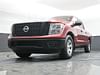 22 thumbnail image of  2017 Nissan Titan S