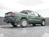 28 thumbnail image of  2024 Nissan Frontier SV