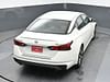 31 thumbnail image of  2021 Nissan Altima 2.5 SR