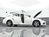 43 thumbnail image of  2022 Nissan Altima 2.5 S