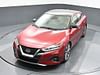 33 thumbnail image of  2023 Nissan Maxima Platinum