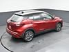 28 thumbnail image of  2021 Nissan Kicks SV