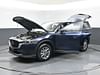 39 thumbnail image of  2023 Mazda CX-5 2.5 S Preferred Package