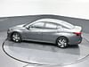 32 thumbnail image of  2024 Nissan Altima 2.5 S