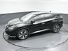 24 thumbnail image of  2023 Nissan Murano SL