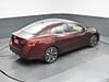 36 thumbnail image of  2024 Nissan Sentra SV