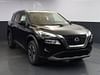 3 thumbnail image of  2023 Nissan Rogue SV