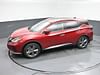 35 thumbnail image of  2022 Nissan Murano Platinum