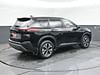 5 thumbnail image of  2023 Nissan Rogue SV