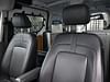 19 thumbnail image of  2020 Ford Transit Connect XL