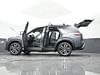 46 thumbnail image of  2024 Nissan Pathfinder Platinum