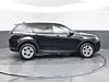 6 thumbnail image of  2020 Land Rover Discovery Sport Standard