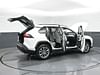 40 thumbnail image of  2020 Toyota RAV4 XLE Premium