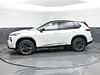 2 thumbnail image of  2024 Nissan Rogue Platinum