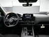 13 thumbnail image of  2024 Nissan Pathfinder SL