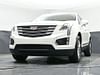 25 thumbnail image of  2019 Cadillac XT5 Luxury