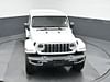 41 thumbnail image of  2024 Jeep Wrangler Sahara 4xe