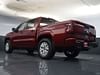 28 thumbnail image of  2024 Nissan Frontier SV
