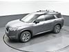 26 thumbnail image of  2024 Nissan Pathfinder SL