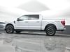 17 thumbnail image of  2022 Ford F-150 XLT