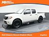 1 thumbnail image of  2020 Nissan Frontier SV