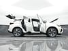 45 thumbnail image of  2024 Nissan Murano SL