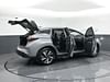 42 thumbnail image of  2022 Nissan Murano SL