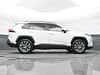 26 thumbnail image of  2020 Toyota RAV4 XLE Premium