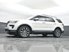 16 thumbnail image of  2018 Ford Explorer Platinum