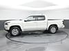 2 thumbnail image of  2024 Nissan Frontier SV