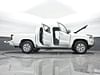 44 thumbnail image of  2024 Nissan Frontier SV