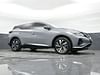 29 thumbnail image of  2022 Nissan Murano SL