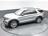 26 thumbnail image of  2022 Ford Explorer XLT