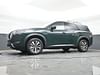 30 thumbnail image of  2024 Nissan Pathfinder SL