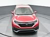 30 thumbnail image of  2021 Honda CR-V EX-L