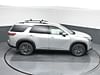 40 thumbnail image of  2024 Nissan Pathfinder SV