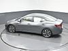 34 thumbnail image of  2024 Nissan Sentra SV