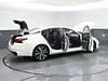 34 thumbnail image of  2021 Nissan Altima 2.5 SR