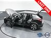 40 thumbnail image of  2022 Nissan Rogue Sport SL