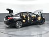 43 thumbnail image of  2024 Nissan Sentra SV